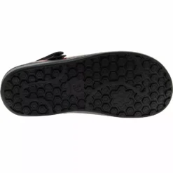 Joybees Varsity Lined Graphic Unisex Sandals - Mens -Float Feet Sales Store JY UAVCL GR XRD4