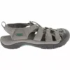 KEEN Shoes KEEN Newport H2 Outdoor Sandals - Womens