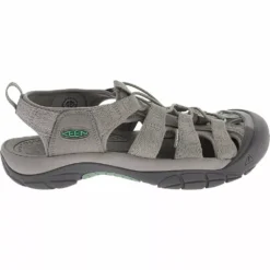 KEEN Shoes KEEN Newport H2 Outdoor Sandals - Womens
