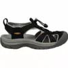 KEEN Shoes KEEN Venice H2 Sandal Outdoor Sandals - Womens