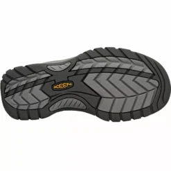 KEEN Shoes KEEN Venice H2 Sandal Outdoor Sandals - Womens -Float Feet Sales Store KE 1004006 BLK4