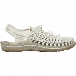 KEEN Shoes KEEN Uneek Monochrome Outdoor Sandals - Womens