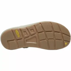 KEEN Shoes KEEN Uneek Monochrome Outdoor Sandals - Womens -Float Feet Sales Store KE 1014099 WCS4
