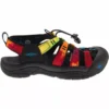 KEEN Shoes KEEN Newport Hydro Outdoor Sandals - Womens