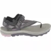 KEEN Shoes KEEN Terradora 2 Toe Outdoor Sandals - Womens