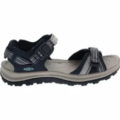 KEEN Shoes KEEN Terradora 2 Open Outdoor Sandals - Womens