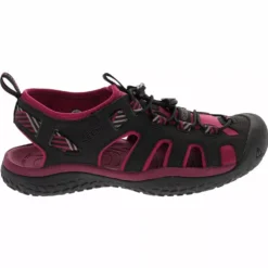 KEEN Shoes KEEN Solr Sandal Water Sandals - Womens
