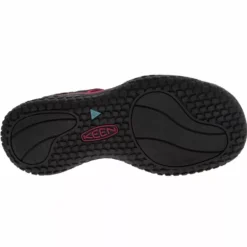 KEEN Shoes KEEN Solr Sandal Water Sandals - Womens -Float Feet Sales Store KE 1022454 XPK4