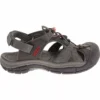 KEEN Shoes KEEN Ravine H2 Outdoor Sandals - Womens