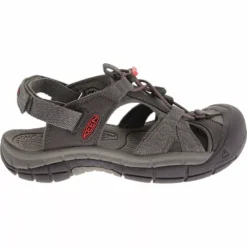 KEEN Shoes KEEN Ravine H2 Outdoor Sandals - Womens