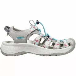 KEEN Shoes KEEN Astoria West Outdoor Sandals - Womens