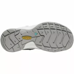 KEEN Shoes KEEN Astoria West Outdoor Sandals - Womens -Float Feet Sales Store KE 1024720 GY24