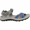 KEEN Shoes KEEN Terradora 2 Strappy Outdoor Sandals - Womens
