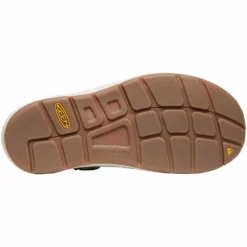 KEEN Shoes KEEN Uneek Water Sandals - Womens -Float Feet Sales Store KE 1025635 TDB4