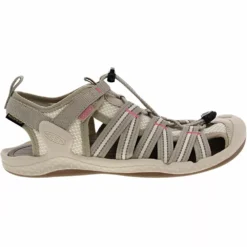 KEEN Shoes KEEN Drift Creek H2 Outdoor Sandals - Womens
