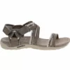 Merrell Shoes Merrell Terran 3 Cush Lattice Sandals - Womens