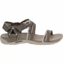 Merrell Shoes Merrell Terran 3 Cush Lattice Sandals - Womens