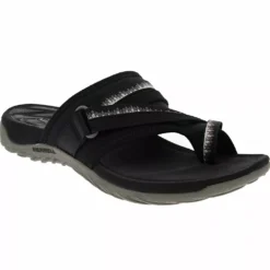 Float Feet Sales Store -Float Feet Sales Store ME 002728 BLK1