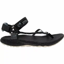 Merrell Shoes Merrell Bravada Cord Wrap Sandals - Womens