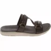 Merrell Shoes Merrell Kalari Shaw Slide Sandals - Womens