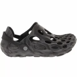 Merrell Shoes Merrell Hydro Moc Water Sandals - Womens