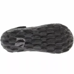 Merrell Shoes Merrell Hydro Moc Water Sandals - Womens -Float Feet Sales Store ME 19992 BLK4