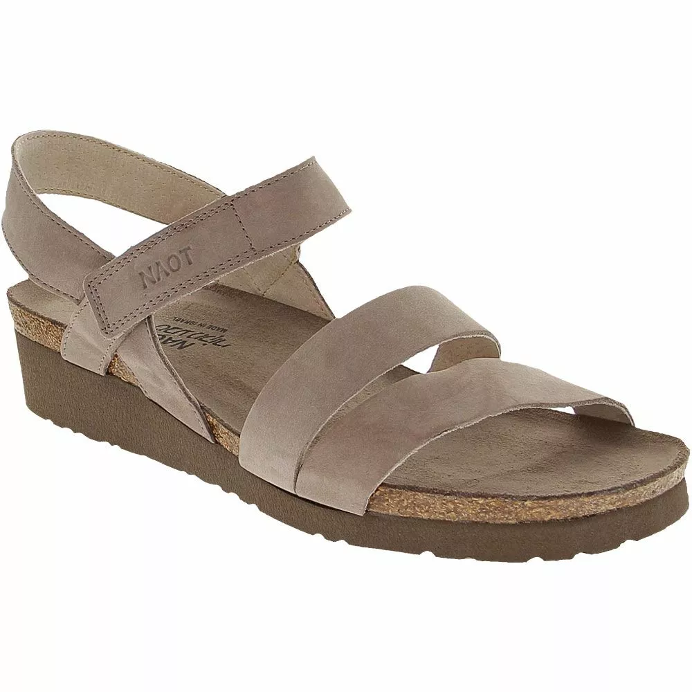 Naot Kayla Sandals - Womens 2 Naot Kayla Sandals - Womens - Image 2
