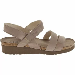 Naot Kayla Sandals - Womens