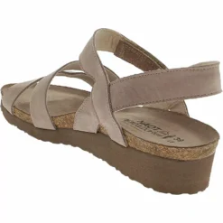 Naot Kayla Sandals - Womens 6 Naot Kayla Sandals - Womens -Float Feet Sales Store N2 7806 STN3