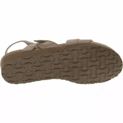 Naot Kayla Sandals - Womens 7 Naot Kayla Sandals - Womens -Float Feet Sales Store N2 7806 STN4