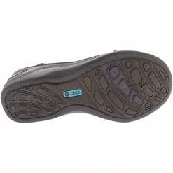 BZees Desire Sandals - Womens -Float Feet Sales Store NA DESIRE NVY4
