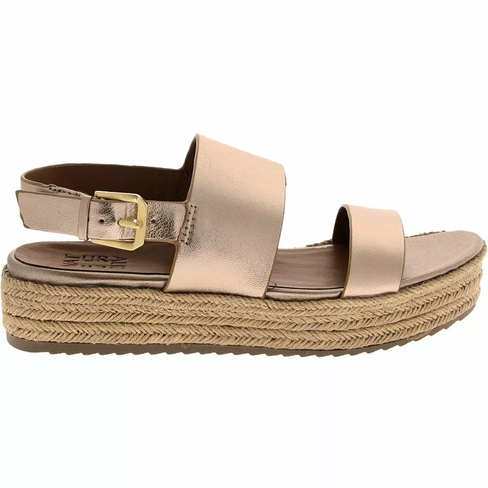 Naturalizer Shoes Naturalizer Jaycie Sandals - Womens 1 Naturalizer Shoes Naturalizer Jaycie Sandals - Womens
