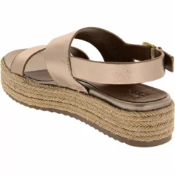 Naturalizer Shoes Naturalizer Jaycie Sandals - Womens 6 Naturalizer Shoes Naturalizer Jaycie Sandals - Womens -Float Feet Sales Store NA JAYCIE BNZ3
