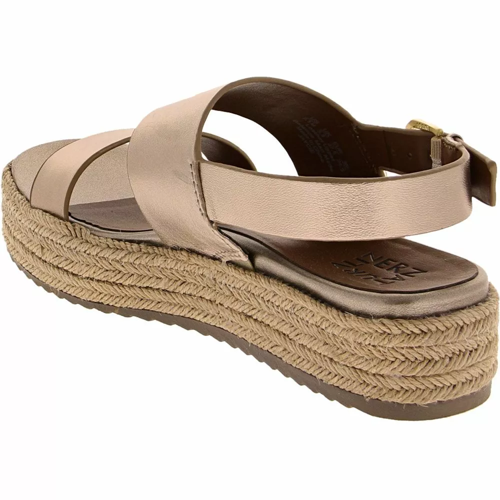 Naturalizer Shoes Naturalizer Jaycie Sandals - Womens 3 Naturalizer Shoes Naturalizer Jaycie Sandals - Womens - Image 3