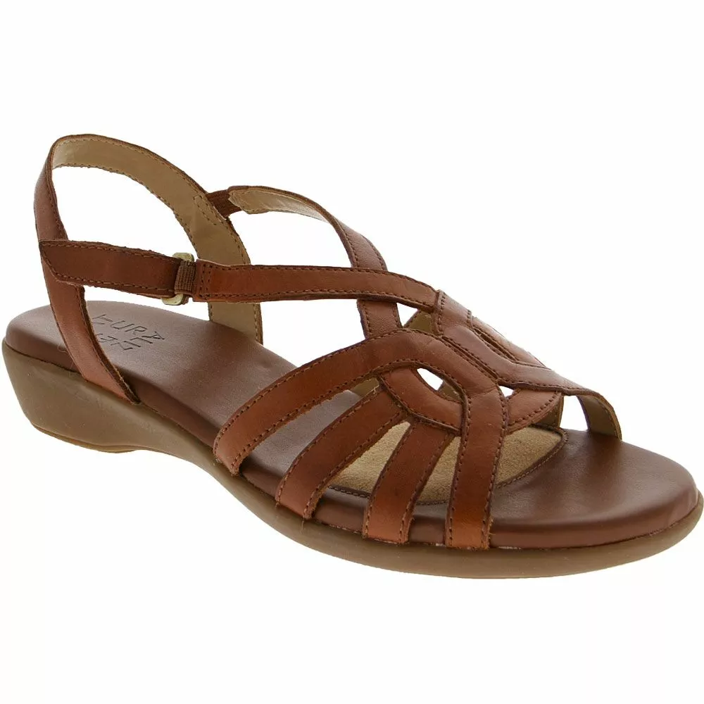 Naturalizer Shoes Naturalizer Nalani Sandals - Womens 2 Naturalizer Shoes Naturalizer Nalani Sandals - Womens - Image 2