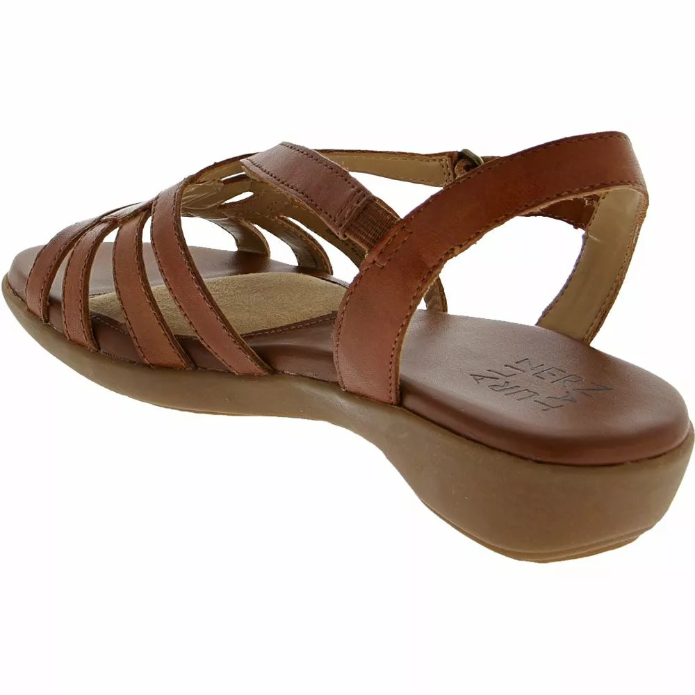 Naturalizer Shoes Naturalizer Nalani Sandals - Womens 3 Naturalizer Shoes Naturalizer Nalani Sandals - Womens - Image 3
