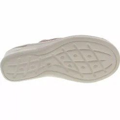 BZees Smile II Sandals - Womens 7 BZees Smile II Sandals - Womens -Float Feet Sales Store NA SMILE 2 BEI4