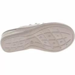 BZees Smile Sandals - Womens -Float Feet Sales Store NA SMILE WWH4