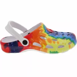 Northside Shoes Northside Haven Water Sandals - Womens