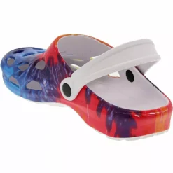Northside Shoes Northside Haven Water Sandals - Womens -Float Feet Sales Store NR 221507W MLT3