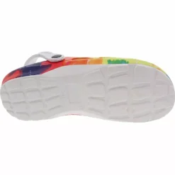 Northside Shoes Northside Haven Water Sandals - Womens -Float Feet Sales Store NR 221507W MLT4