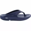 Oofos Shoes Oofos OOriginal Sandals - Mens | Womens