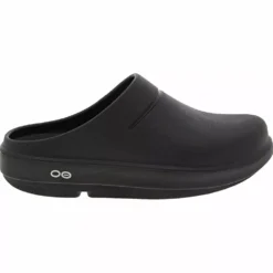 Oofos Shoes Oofos OOcloog Clog Sandals - Mens | Womens