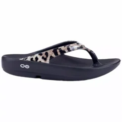 Oofos Shoes Oofos Oolala Limited Water Sandals - Womens