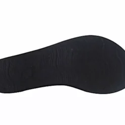 Rocket Dog Shoes Rocket Dog Crush Wedge Flip Flop Sandals - Womens -Float Feet Sales Store RD CRUSH BLK4