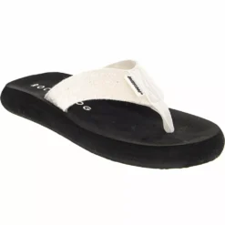 Float Feet Sales Store -Float Feet Sales Store RD SPOTLIG2 WHT1