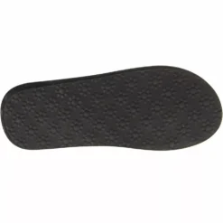 Rocket Dog Shoes Rocket Dog Spotlight 2 Flip Flops - Womens -Float Feet Sales Store RD SPOTLIG2 WHT4