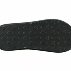 Rocket Dog Shoes Rocket Dog Sunset Flip Flop Sandals - Womens 7 Rocket Dog Shoes Rocket Dog Sunset Flip Flop Sandals - Womens -Float Feet Sales Store RD SUNSET BLK4