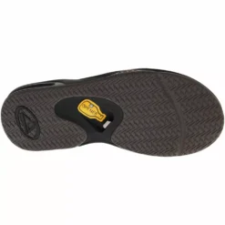 Reef Shoes Reef Fanning 1626 Thong Sandals - Womens -Float Feet Sales Store RF 1626 BLG4