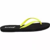 Reef Shoes Reef Stargazer Flip Flop Sandals - Womens